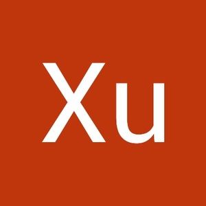 Meet your Posher, Xu